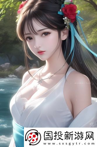 三天更新一次網(wǎng)域原創(chuàng)完整版