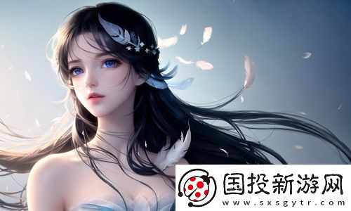 品一區(qū)一區(qū)三區(qū)必備版