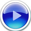 麻w豆w傳媒免費在線視頻免費無損版