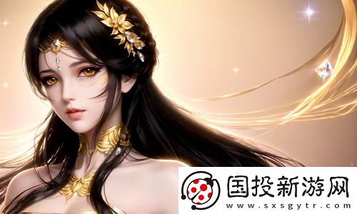 中文日產(chǎn)無線碼6區(qū)收藏不收費(fèi)版