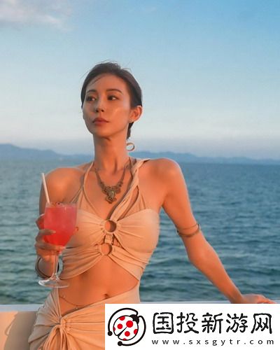 導(dǎo)航app福航片多多高清無限版