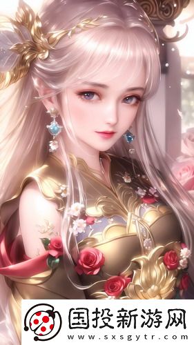 在線永久在線免費(fèi)crm免費(fèi)免會(huì)員版