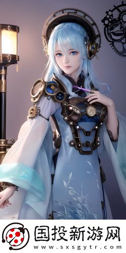 臧精閣18安全入口無限次數(shù)版