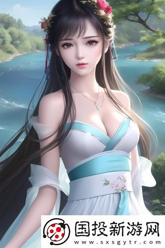 庥豆傳煤在線觀看原創(chuàng)版