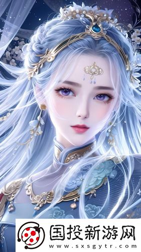 歐洲免費無線視頻二區(qū)三區(qū)在線觀看最新版