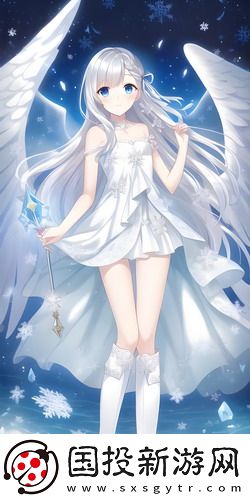 看黃app軟件免登錄版