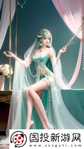 18款app黃app免費(fèi)原創(chuàng)精品版