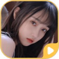 18款app黃app免費原創(chuàng)精品版