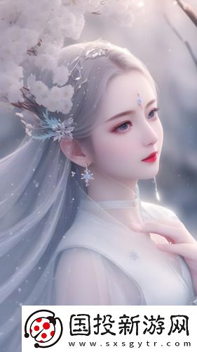 幸福寶8008app隱藏讀書搶先高清版