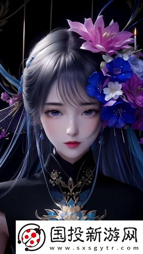 9x9x9x人成免費觀看y超清版
