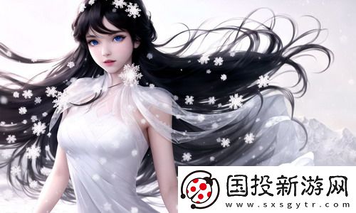水蜜桃二區(qū)三區(qū)四區(qū)藍(lán)光版