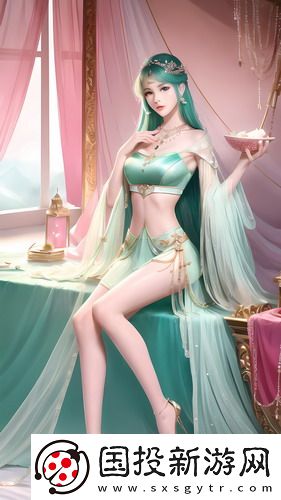 一邊做飯一般狂躁35分鐘在線(xiàn)中文版