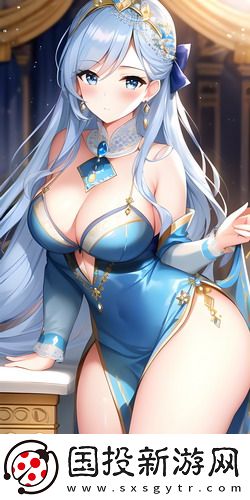 **標題精硬用戶來便體驗h&gt;