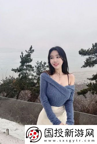 綠巨人導(dǎo)福航網(wǎng)站入口在線中文版