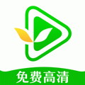 mac蜜桃奶茶314奶片無廣告專業(yè)版