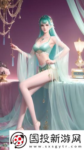 水蜜桃二區(qū)三區(qū)四區(qū)藍(lán)光版
